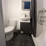 Maison Climatisee 8 Personnes Cap Ferret * Lège-Cap-Ferret