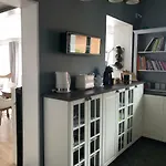 Maison Climatisee 8 Personnes Cap Ferret Lège-Cap-Ferret