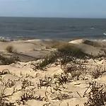 Maison Climatisee 8 Personnes Cap Ferret * Lège-Cap-Ferret