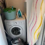 Maison Climatisee 8 Personnes Cap Ferret Ferienhaus *