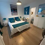 Maison Climatisee 8 Personnes Cap Ferret * Lège-Cap-Ferret