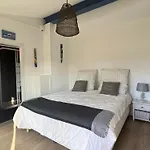 Maison Climatisee 8 Personnes Cap Ferret *