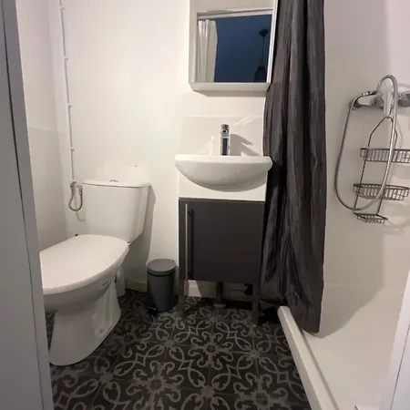 Maison Climatisee 8 Personnes Cap Ferret * Lège-Cap-Ferret