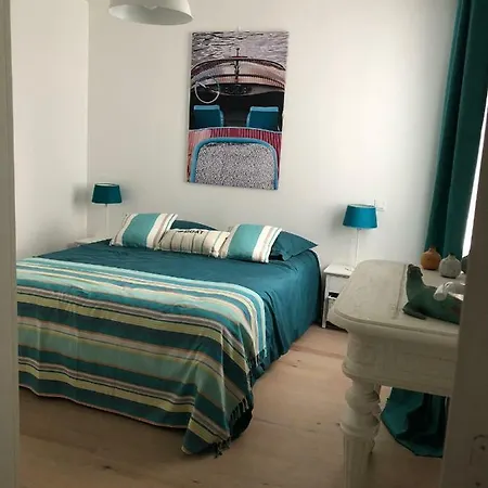 Maison Climatisee 8 Personnes Cap Ferret