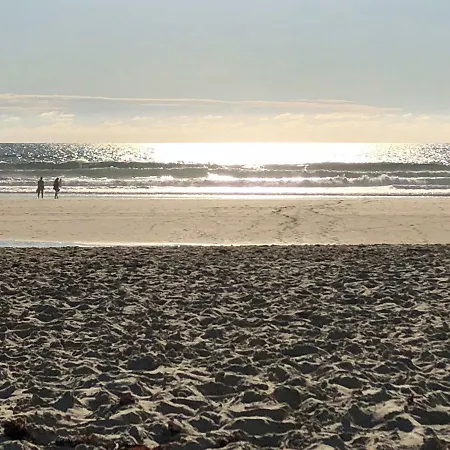Maison Climatisee 8 Personnes Cap Ferret Tatil Evi